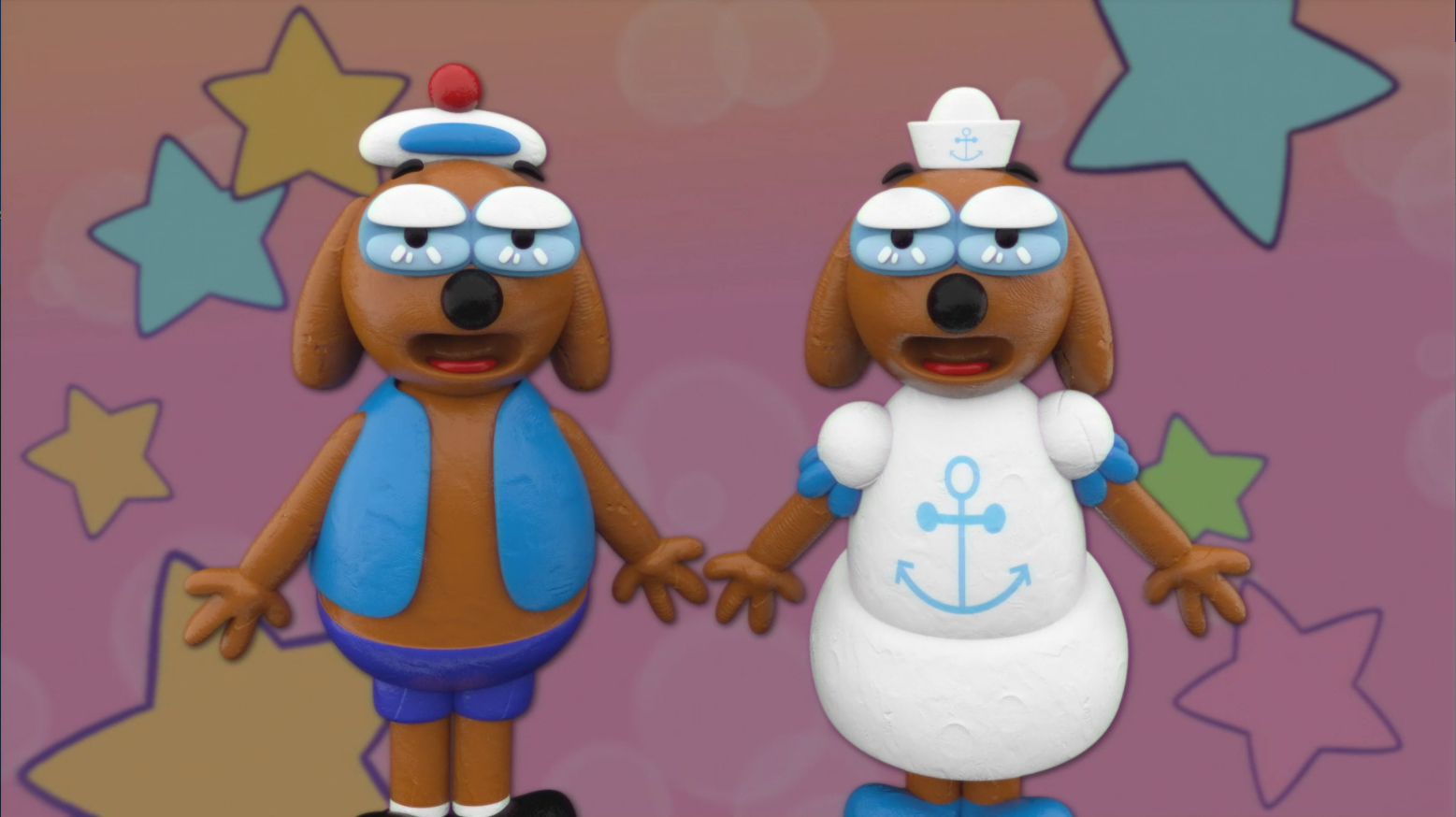 Imagen de La Aventura Pirata de Casa