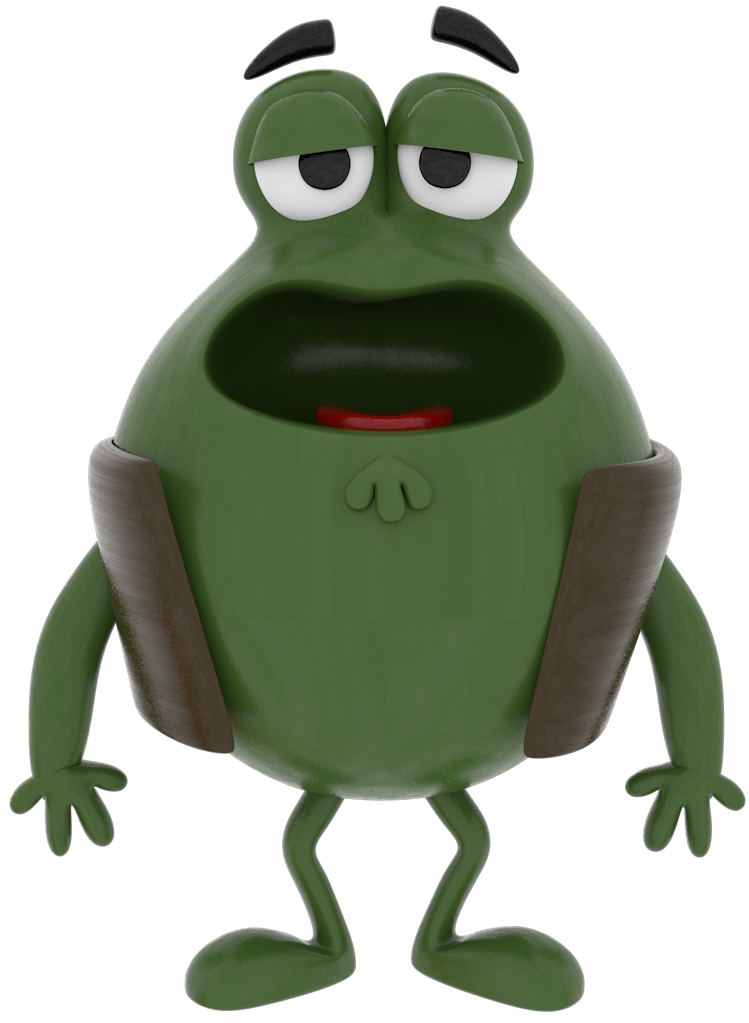 Sapo Majareta