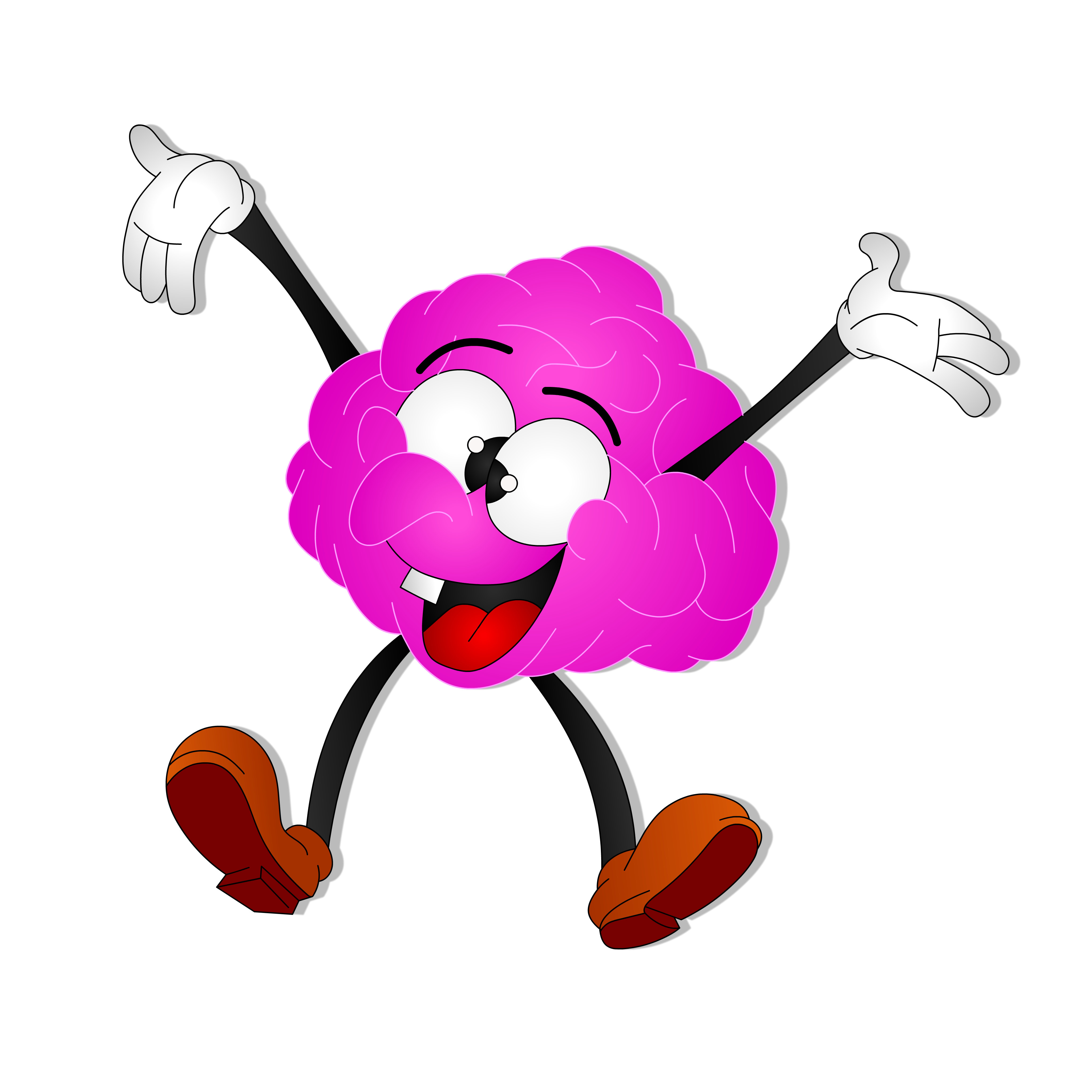 Cerebelo