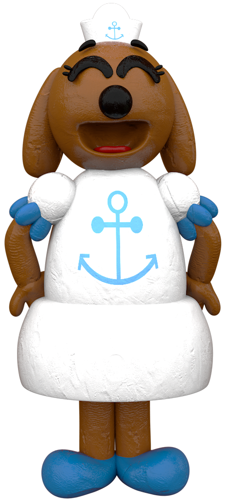 Chalé Pulgoso