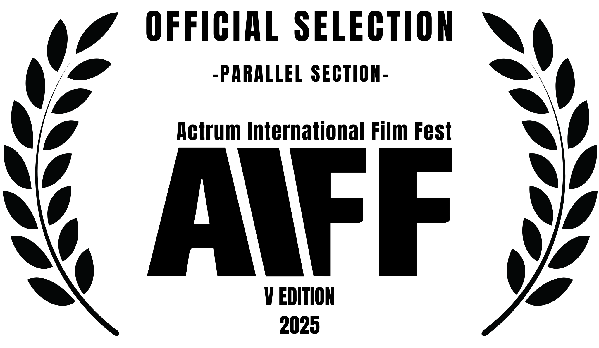 Premio