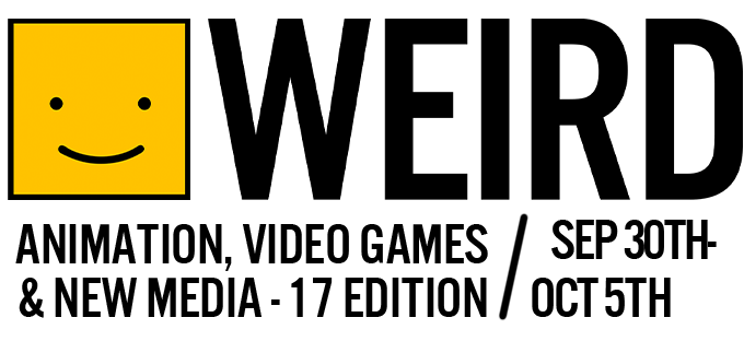 Premio