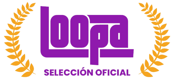 Selección festival