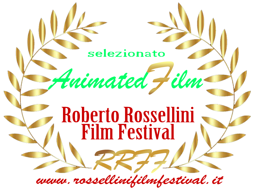 Selección festival