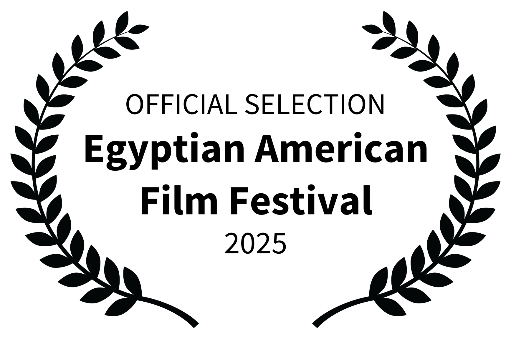 Selección festival